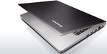 Lenovo IdeaPad U300s-M6842GE