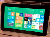 Windows: US-Kunden wollen ein Windows-Tablet und nicht ein Tablet mit iOS oder Android