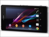 Sony: Technische Daten des Xperia Z2 durchgesickert