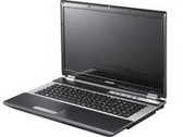Test Samsung RF711-S02DE Notebook