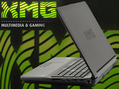 Schenker: Notebooks XMG A523 und A723 mit Haswell und GeForce GTX 765M