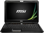 MSI WT60-2OKU32SR51BW MSI WT60-2OKU32SR51BW