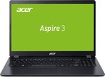 Acer Aspire 3 A315-54K