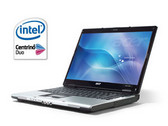 User-Test Acer Aspire 5652WLMI