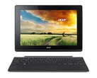 Acer Aspire Switch 10E SW5-012-11E6