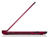 Dell: Flaches 13,3“-Subnotebook Vostro V131 vorgestellt