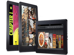 Tablets, Ultraportables und Netbooks: Kampf um Mobilität