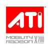 ATI Mobility Radeon X700