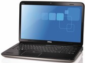 Dell: Neue Notebookmodelle von Dells XPS 15 und XPS 17 verfügbar