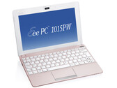 Asus: 2011 soll es bis zu 4 neue  „Eee PC“-Netbooks geben