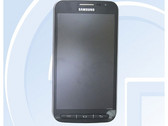 Samsung: Mini-Variante des Galaxy S4 Active durchgesickert