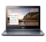 Acer C720-3404 Chromebook