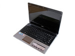Acer Aspire 4820TG-434G64Mn