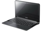 Samsung: Refresh für Ultra-Thin Serie 9 mit drei 13,3“- und zwei 11,6“-Notebooks