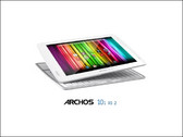 Archos: Neue Tablets und Smartphones angekündigt