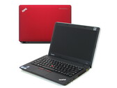 Lenovo: 13,3“-Notebooks Thinkpad Edge E320 und E325 im Handel