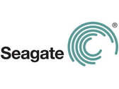Seagate: Kooperation mit Densbits für Entwicklung von SSDs
