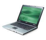 Acer TravelMate 3000