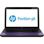 HP Pavilion g6-2226nr
