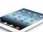 Apple: "iPad Mini" wird der offizielle Name des neuen Mini-Tablets