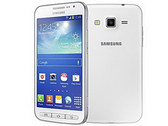 Samsung: 4,7-Zoll-Smartphone Galaxy Core Advance