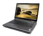Fujitsu-Siemens LifeBook A6030
