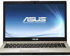 Test Asus U46SV-WX036V Notebook