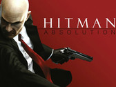 Benchmarkcheck: Hitman Absolution