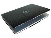 Test Dell Inspiron 1525 Notebook