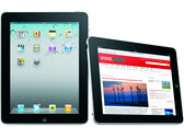 Apple: iPad 2 rollt Ende Februar 2011 vom Band