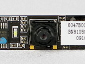 Notebooks: HD-Webcams ab Q2/2012 Standard?