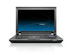 Lenovo ThinkPad L420 NYV4UGE