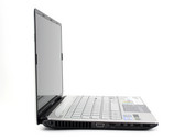 Test Packard Bell EasyNote NX69-HR-127GE Notebook