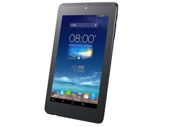 Test Asus Fonepad ME372CG Tablet