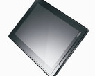 Test Lenovo ThinkPad Tablet 18382DG Tablet/MID