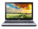 Acer Aspire V3-572PG-604M