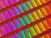 Mit Haswell will Intel seine Strategie der Codenamen ändern