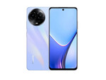 Realme V50