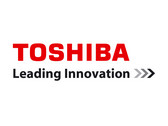 Toshiba: OLED Produktion wird eingestellt.