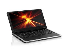 Test Zepto Znote 6224W Notebook