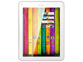 Archos: Neue Tablets der Serie Archos 70, 80, 101 Titanium und Archos 97 Titanium HD