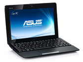 Test Asus Eee PC 1015B Netbook