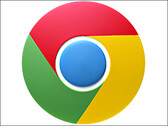 Chrome: In 127 Ländern ist der beliebte Browser die Nummer 1