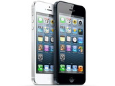 Apple: Der A6-Prozessor des iPhone 5 soll ein ARM Cortex-A15 SoC von Samsung sein