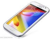 Samsung: Neues Galaxy Grand GT-I9080