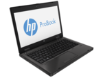 HP ProBook 6470b-B5W83AW