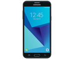 Samsung Galaxy J7 Sky Pro