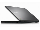 Chromebooks: Google und Intel machen Chromebooks schneller