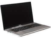 Toshiba: Erste Modelle der Notebook-Serien Satellite P870 und Satellite P875