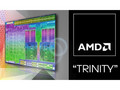 Prozessoren: AMD Trinity A4-4355M und A8-4555M sowie Intel Ivy Bridge Mobile Pentium